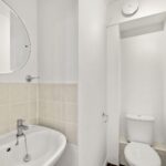 rlm 000232 p w 7fs0ofjng.jpg