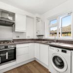 rlm 000232 p w 7fs0oflrq.jpg