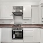 rlm 000232 p w 7fs0ofp46.jpg