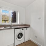 rlm 000232 p w 7fs0ofsxw.jpg