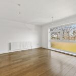 rlm 000232 p w 7fs0ofvuo.jpg