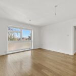 rlm 000232 p w 7fs0ofyu9.jpg