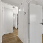 rlm 000232 p w 7fs0og1pj.jpg