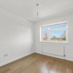 rlm 000232 p w 7fs0og5e9.jpg