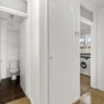 rlm 000232 p w 7fs0og85r.jpg