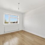 rlm 000232 p w 7fs0ogb0f.jpg