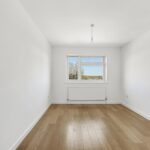 rlm 000232 p w 7fs0ogdya.jpg