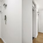 rlm 000232 p w 7fs0ogggl.jpg