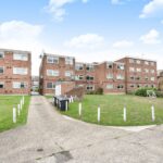 rlm 000660 p w 7e40hh08x.jpg