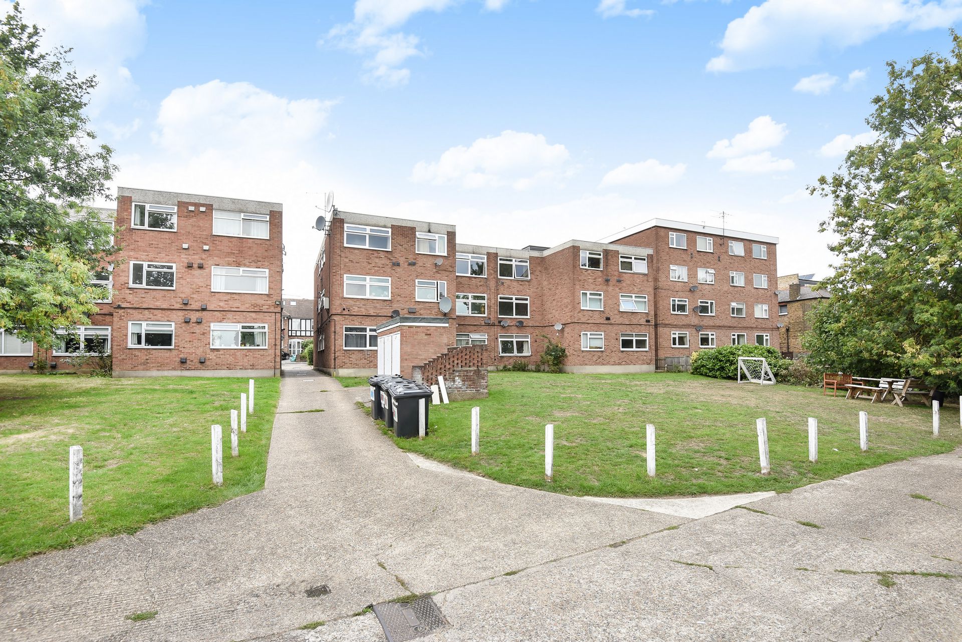 rlm 000660 p w 7e40hh08x.jpg