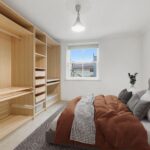 rlm 001176 p w 7bp0jwphe.jpg