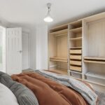 rlm 001176 p w 7bp0jwruh.jpg