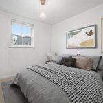 rlm 001176 p w 7bp0jwu7p.jpg