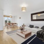 rlm 001176 p w 7bp0jwwle.jpg