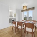 rlm 001176 p w 7bp0jwyvr.jpg