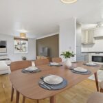 rlm 001176 p w 7bp0jx18o.jpg