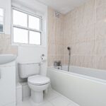 rlm 001176 p w 7bp0jx38x.jpg