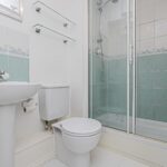 rlm 001176 p w 7bp0jx48d.jpg