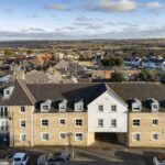 rlm 001176 p w 7cg0x67us.jpg