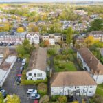 rlm 001178 p w 7bf0kru3x.jpg