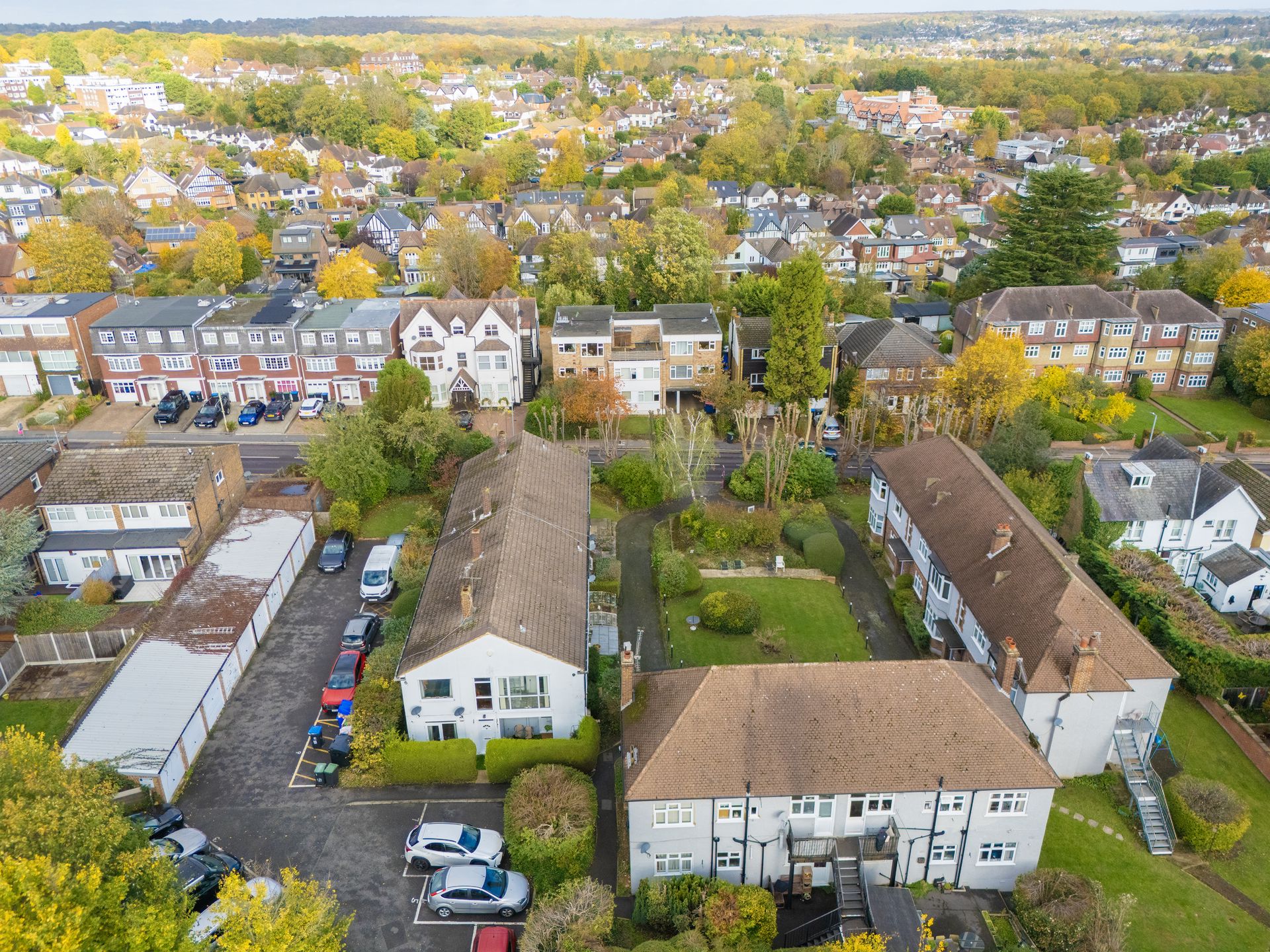 rlm 001178 p w 7bf0kru3x.jpg