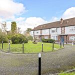 rlm 001178 p w 7bf0ks9zr.jpg