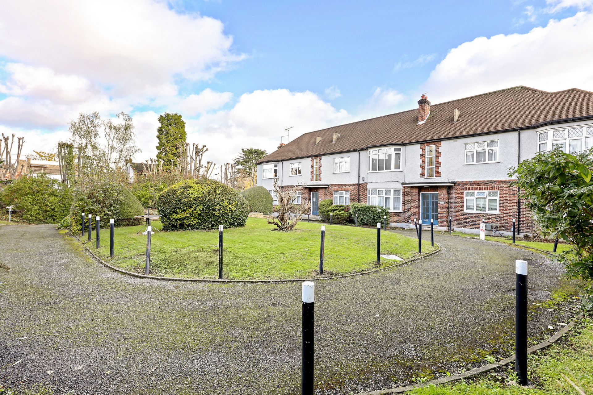 rlm 001178 p w 7bf0ks9zr.jpg