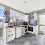 rlm 001178 p w 7bf0kukv3.jpg