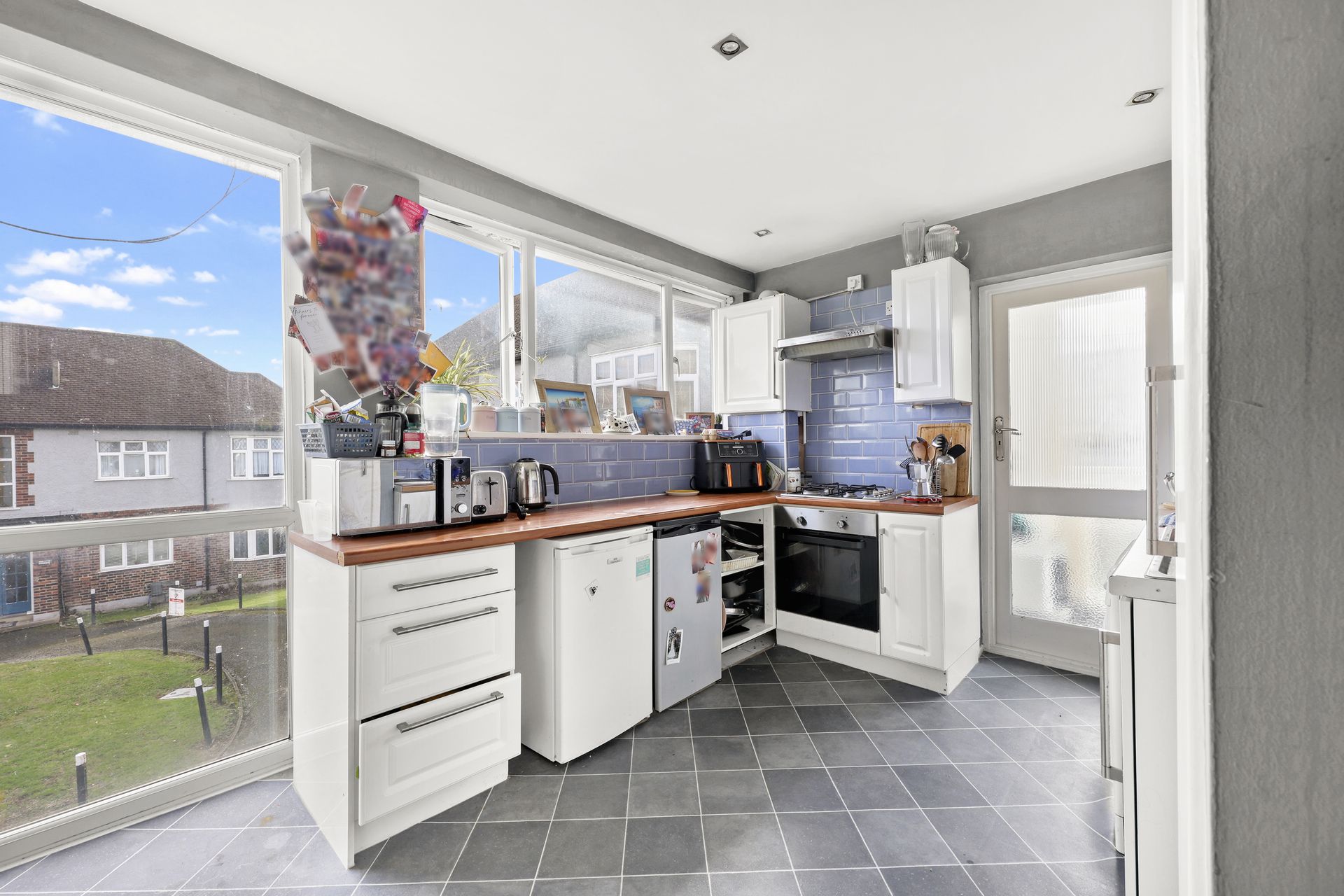 rlm 001178 p w 7bf0kukv3.jpg