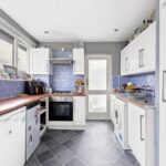 rlm 001178 p w 7bf0kumqs.jpg