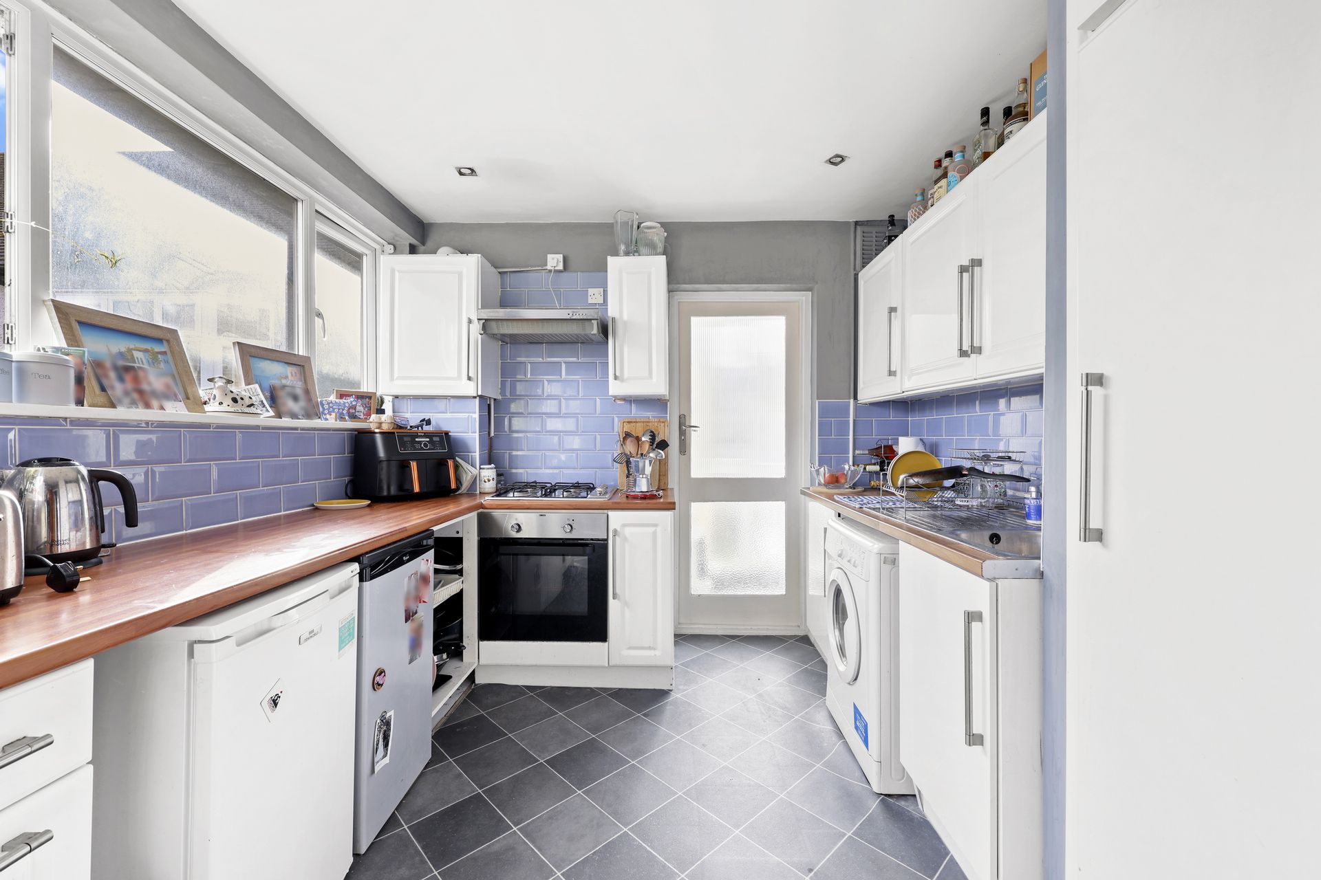 rlm 001178 p w 7bf0kumqs.jpg