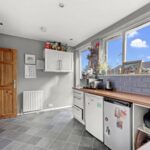 rlm 001178 p w 7bf0kuooe.jpg