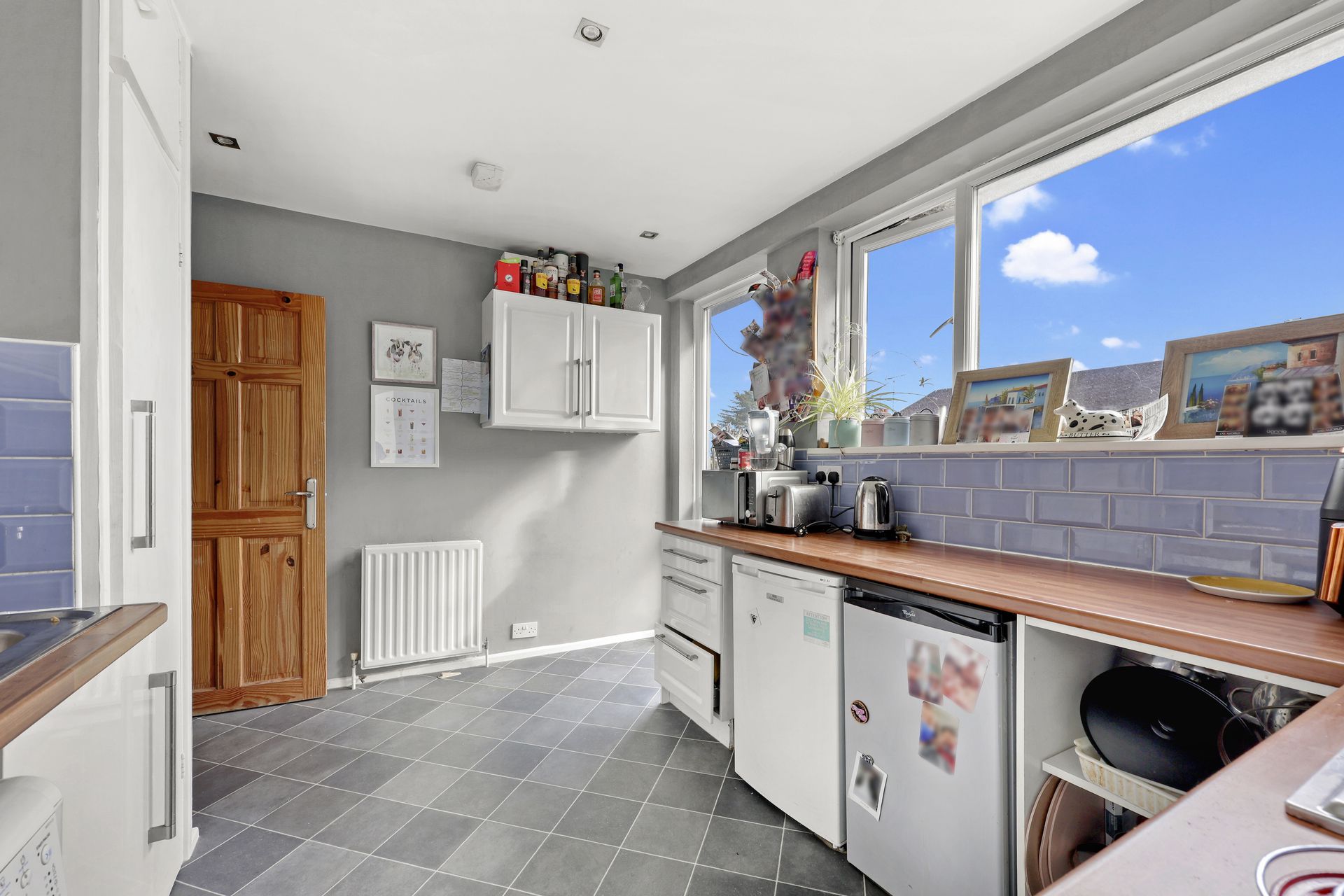 rlm 001178 p w 7bf0kuooe.jpg