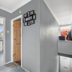 rlm 001178 p w 7bf0kwxhz.jpg