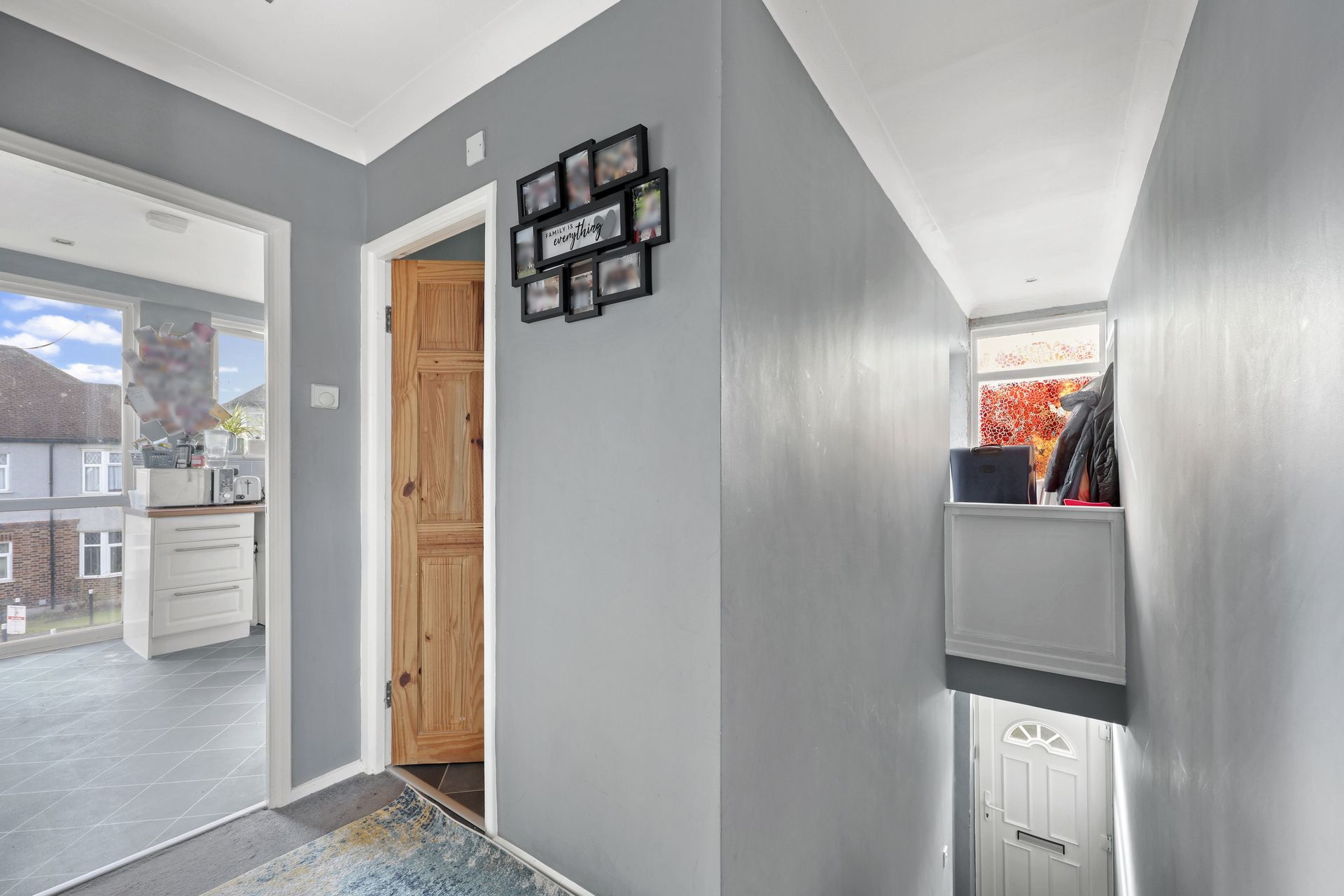 rlm 001178 p w 7bf0kwxhz.jpg