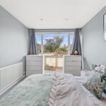 rlm 001178 p w 7bf0kxbq5.jpg