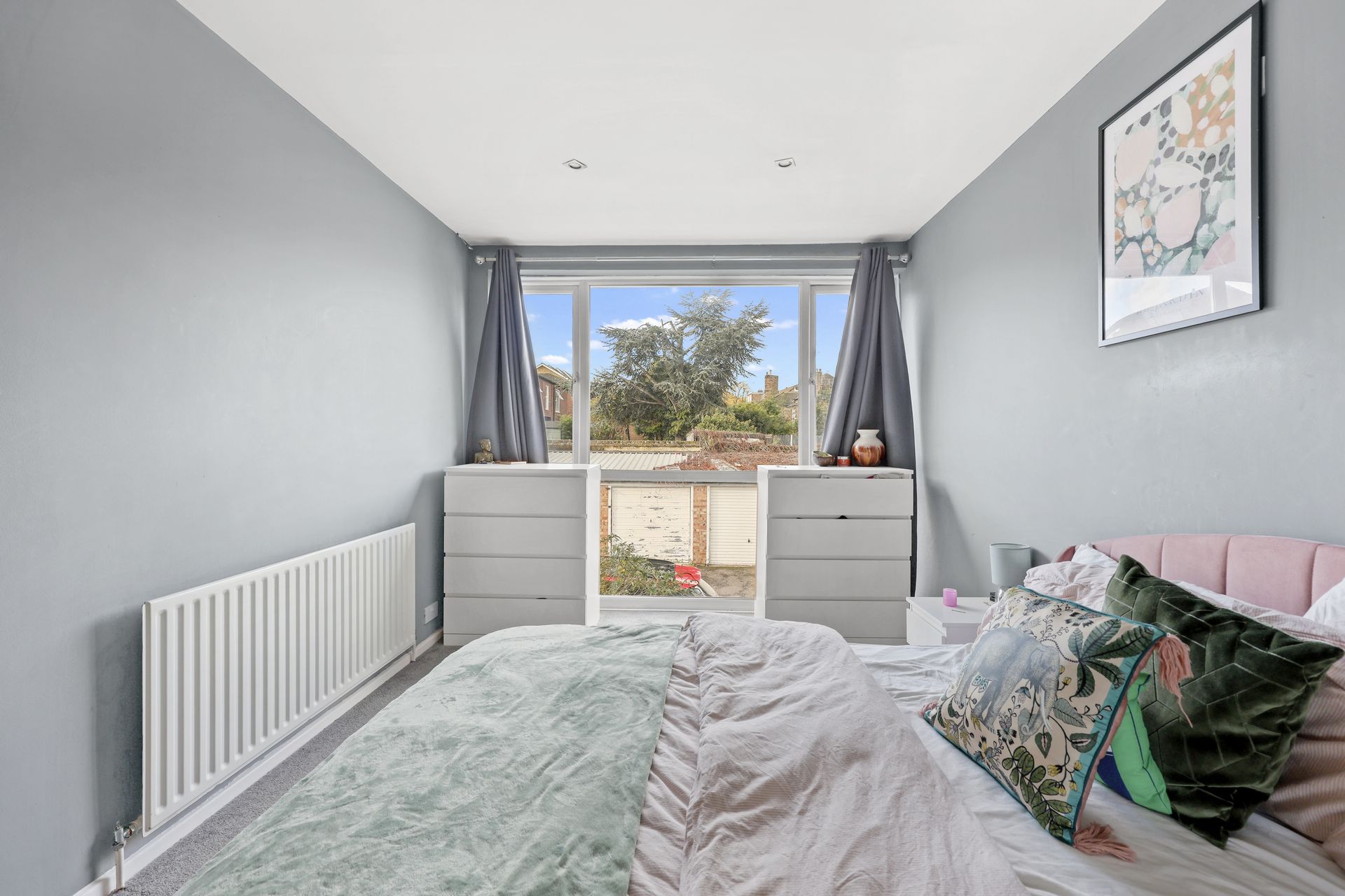 rlm 001178 p w 7bf0kxbq5.jpg