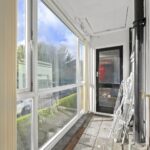 rlm 001178 p w 7bf0kxse0.jpg