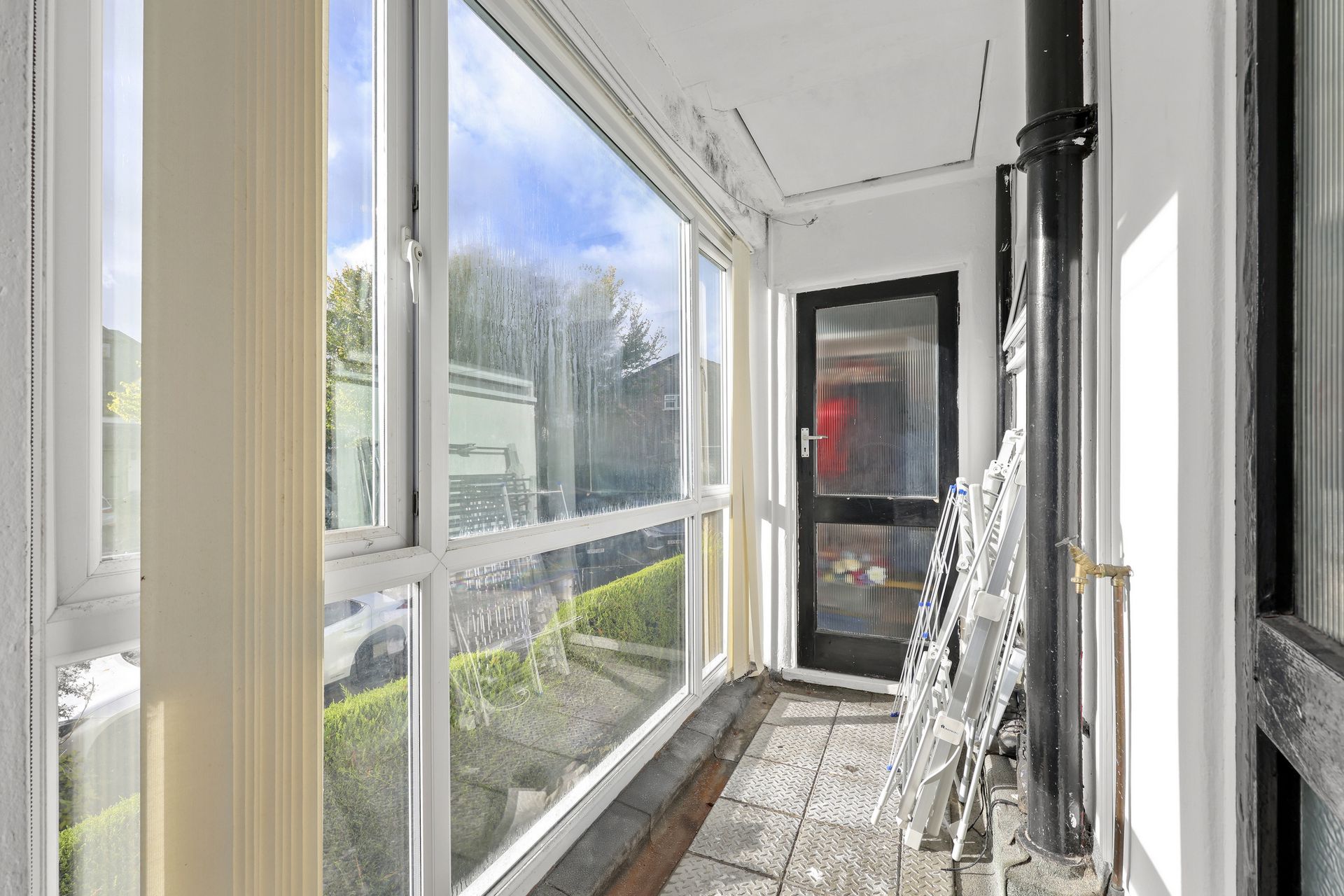 rlm 001178 p w 7bf0kxse0.jpg