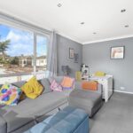 rlm 001178 p w 7bf0l0qjz.jpg