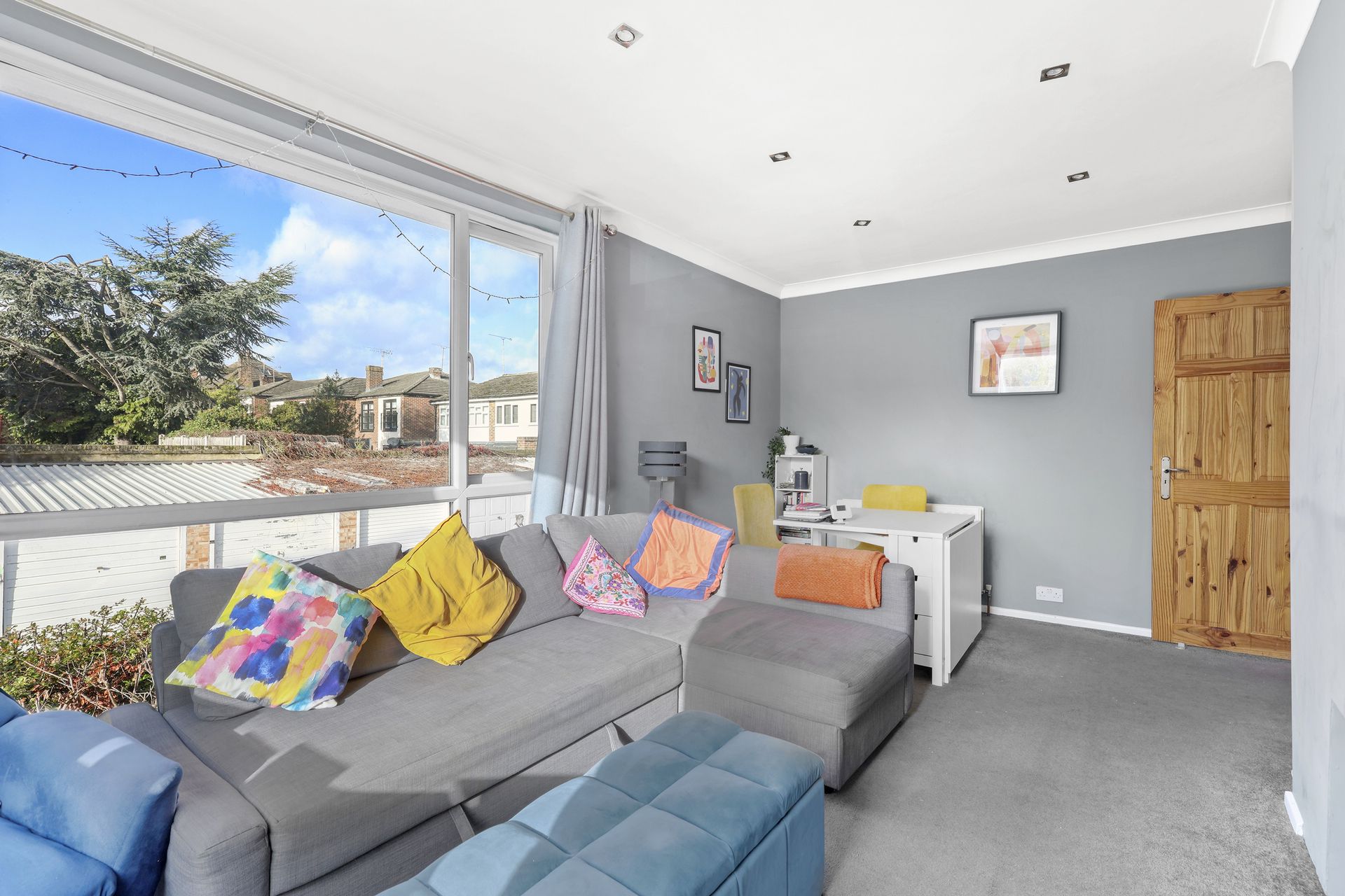 rlm 001178 p w 7bf0l0qjz.jpg