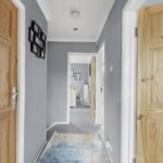 rlm 001178 p w 7bf0lajms.jpg