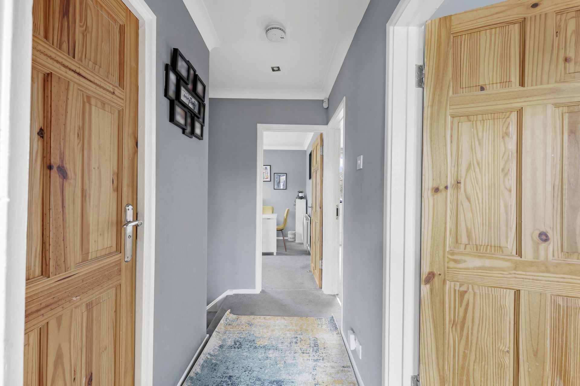 rlm 001178 p w 7bf0lajms.jpg