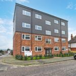 rlm 001305 p w 7c90jkr3y.jpg