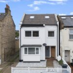 rlm 001362 p w 7am0kri41.jpg