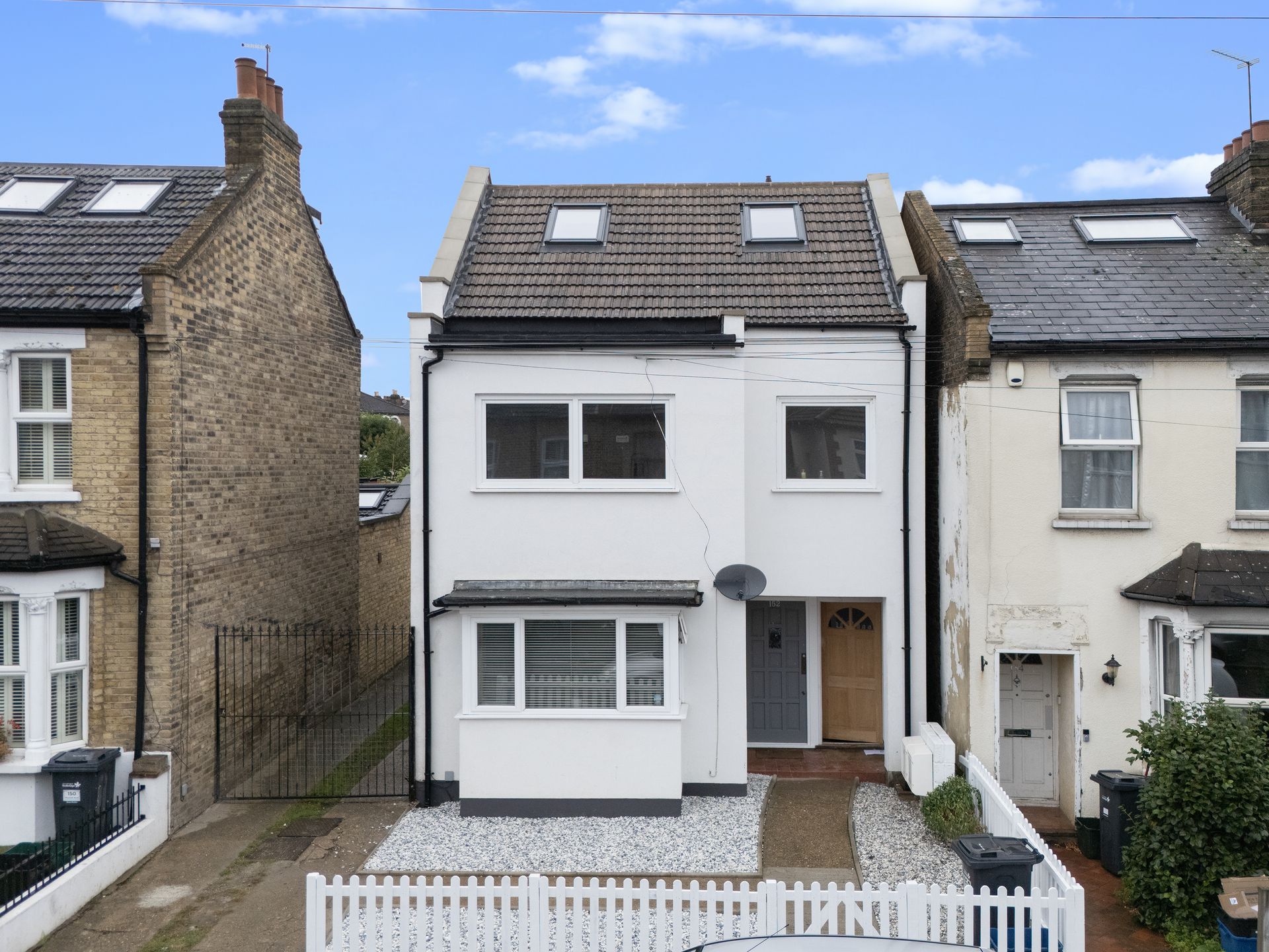 rlm 001362 p w 7am0kri41.jpg