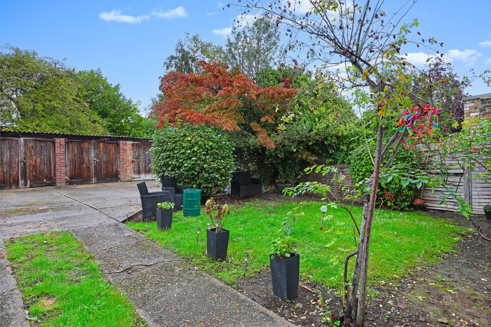 rlm 001362 p w 7am0kskgr.jpg