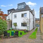 rlm 001362 p w 7am0ksmg5.jpg