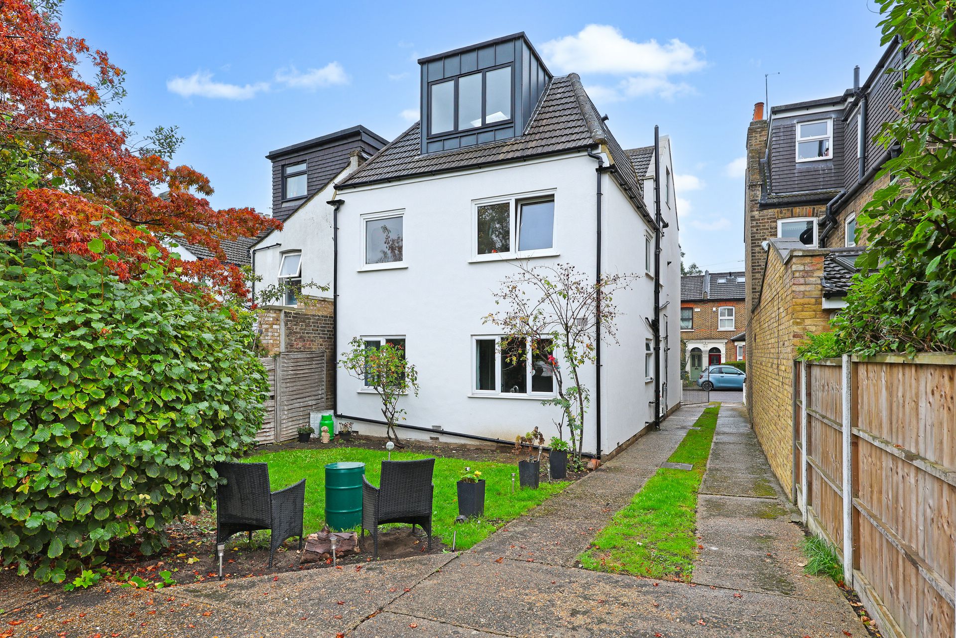 rlm 001362 p w 7am0ksmg5.jpg