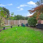 rlm 001362 p w 7am0ksqfb.jpg